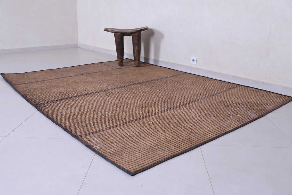 Why should buying a tuareg rug for your home – TUAREG MAT