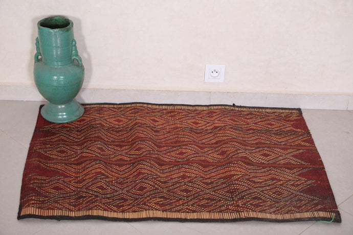 Tuareg Rugs - Rug Your Home With Elegant Tradition