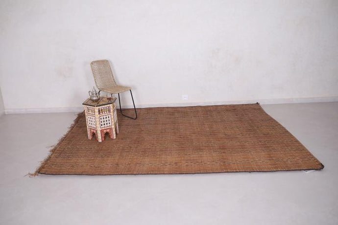 A Tuareg Rug For Your Home