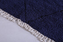 Handmade rug - Custom area rug - Moroccan rug
