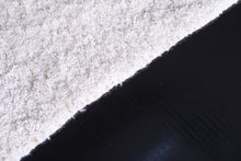 Authentic Moroccan rug - Berber rug - Wool rug