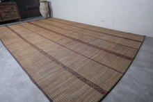 Tuareg rug 10 X 16.4 Feet