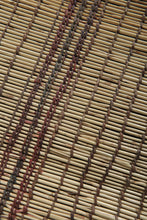 Tuareg mat 2.8 Ft x 7.9 Ft