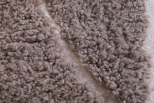Moroccan berber carpet - Custom handmade rug