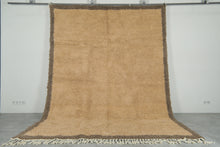 Moroccan Rug - Handmade and Customizable Area Rug | Elegant Design
