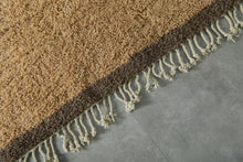 Moroccan Rug - Handmade and Customizable Area Rug | Elegant Design