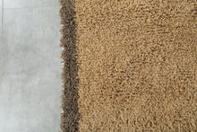 Moroccan Rug - Handmade and Customizable Area Rug | Elegant Design