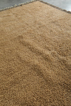 Moroccan Rug - Handmade and Customizable Area Rug | Elegant Design