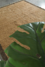 Moroccan Rug - Handmade and Customizable Area Rug | Elegant Design