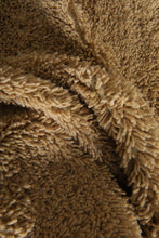 Moroccan Rug - Handmade and Customizable Area Rug | Elegant Design