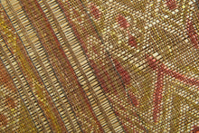 Tuareg Mat 7.6 ft x 10.6 ft