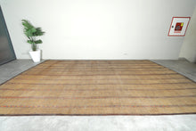 Tuareg mat 9.2 ft x 15.7 ft