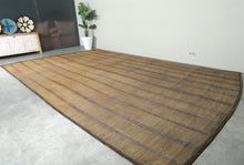 Tuareg mat 9.2 ft x 15.7 ft