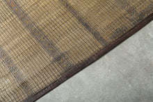 Tuareg mat 9.2 ft x 15.7 ft