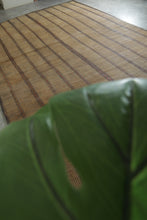 Tuareg mat 9.2 ft x 15.7 ft