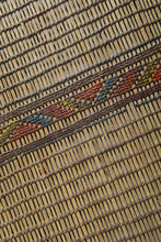 Tuareg mat 9.2 ft x 15.7 ft