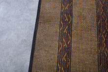 Tuareg mat 7.6 FT X 15.3 FT