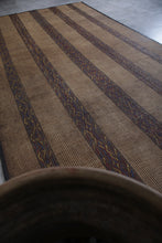 Tuareg mat 7.6 FT X 15.3 FT