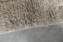 Handmade Moroccan rug - Custom rug - Wool rug