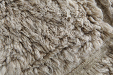 Handmade Moroccan rug - Custom rug - Wool rug