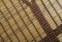 Tuareg Rug - Handwoven 7.1x14.6 ft | Grand Tribal Design