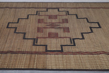 Tuareg rug 7.1 X 14.6 Feet