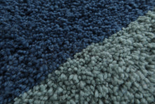 Beautiful Moroccan rug - Custom wool rug - Handmade rug