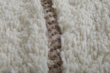 Moroccan rug amazing - Berber rug - Wool area rug