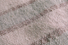 Handwoven Moroccan rug - Berber wool rug - Custom rug