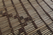 Tuareg rug 6.7 X 10.5 Feet