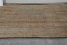 Tuareg rug 5.9 X 10.2 Feet