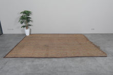 Tuareg rug 7.2 X 9.2 Feet