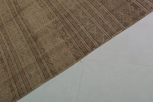 Tuareg rug 7.5 X 9.6 Feet