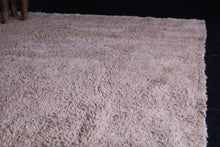 Moroccan Brown rug - Moroccan rug - Berber carpet