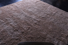 Moroccan Brown rug - Moroccan rug - Berber carpet
