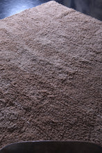 Moroccan Brown rug - Moroccan rug - Berber carpet
