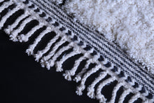 Moroccan rug - Azilal rug - Custom Beni rug