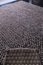 Moroccan checkered rug - Custom Moroccan rug -  All wool