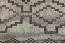 Extra Large Tuareg Rug 10.3 x 16.3 ft – Reed & Leather