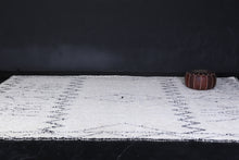 Moroccan rug - Custom rug - Azilal carpet