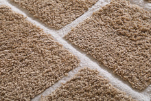 Custom rug - Handmade moroccan berber carpet - Wool rug