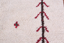 Moroccan Berber Rug -  Azilal Handmade Rug - Custom Rug