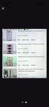 Wholsale offer for 8 rugs