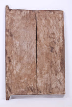 Dogon African Door traditional