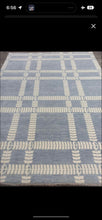 custom rug