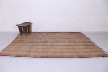 Tuareg rug 6.5 X 9.8 Feet