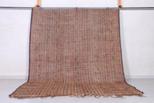 Tuareg rug 7.4 X 9.6 Feet