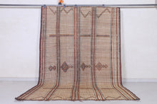 Tuareg Mat 5.3 X 8.4 Feet