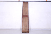 Tuareg rug 1.4 FT X 7.5 Feet Hallway runner rug