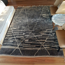 2.5 x 3.5 custom rug